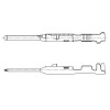 SMSAW-A031T-M1.2