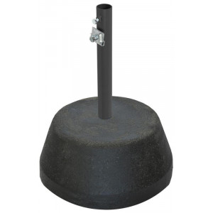 Основание бетонное для мачты ZML10D-CB-01