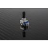 RK11K1140A63