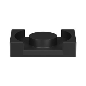 B66506G0000X149, Ферритовые фильтры и принадлежности EQ 30/8/20     N49  UNGAPPED