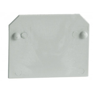 Заглушка для JXB-16 sak-16-35