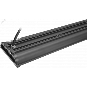 Светильник светодиодный ДСП-100вт OHB-04-01 35014