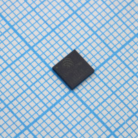 ESP32-S2