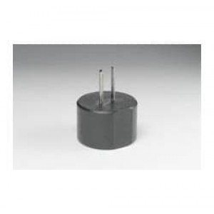 63813-2300, Hand Tools EXTRACTION TOOL - CP RACTION TOOL - CP1.5