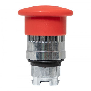 Исполнительный механизм кнопки XB4 