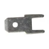 TAB 382508.68(MS SN)