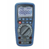 DT-9939 Профессиональный цифровой мультиметр