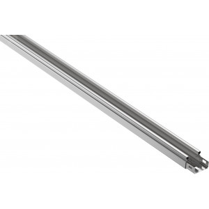 Лоток листовой неперфорированный 50х35 L3000 сталь 0.7мм CLN10-035-050-070-3