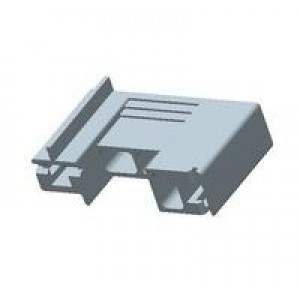 1738496-1, Клеммы HSG RECPT FASTON INFINITE SW F