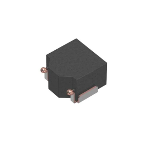 SPM3020T-1R5M-LR, Катушка постоянной индуктивности 1.5 UH 20%