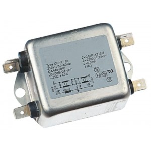 GFHF-1