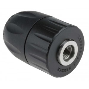 KR DMLQ31.23-HYKY-26-J3T3