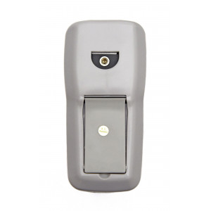 DT-619 Измеритель скорости воздуха и температуры