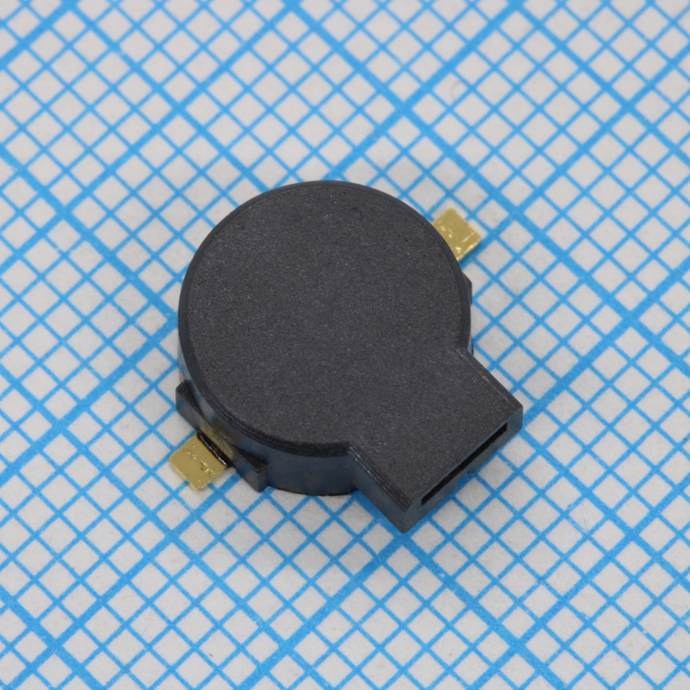 Изображение товара L-KLS3-SMT-09X04