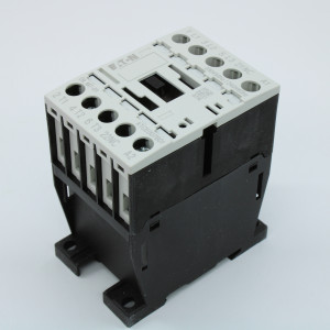 DILM7-01[230V50HZ.240V60HZ]