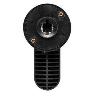 Рукоятка для управления через дверь рубильниками TwinBlock 315-400А PROxima tb-315-400-dh