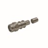 TC-400-TM-X