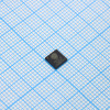 ESP32-C3