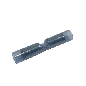 M7928/5-4, Клеммы SPLICE BUTT PIDG 16-