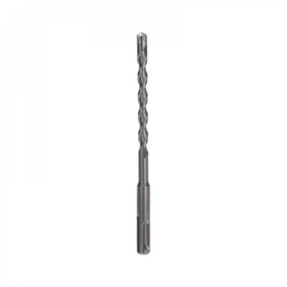 Изображение товара Бур по бетону 8x160x100мм крестовая пластина SDS PLUS Kranz