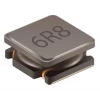 SRN6028-3R3M