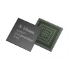 TC364DP64F300FAAKXUMA1