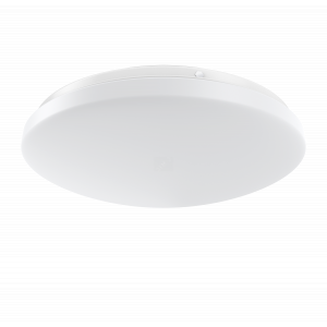 Светодиодный светильник "ВАРТОН" IP44 300*85 мм 21Вт 3000К V1-U0-00362-21000-4402130