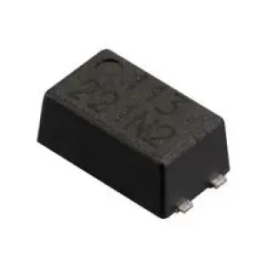 APV3111GVY, Оптоизолятор 1500В с полевым транзистором 4SSOP