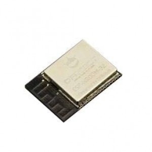 TEL0111, Средства разработки Wi-Fi (802.11) ESP32 WiFi BT Dual-Core MCU