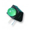 HLMP-4740-A00B2