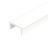 Экран W10-2000 OPAL 043606