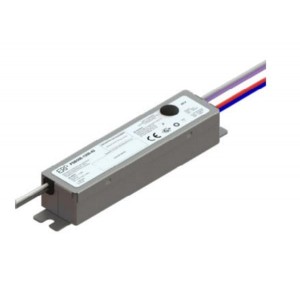 PSB50W-0550-85, Блоки питания для светодиодов 46.8W 57-85V Tri Dim 275-500mA Program CC