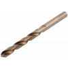 Сверло по металлу Cutop Profi с кобальтом 5% 12 x 151 мм 48-389
