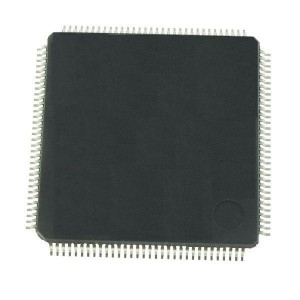 PI7C9X2G304SVAFDEEX