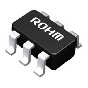 BD7679G-GTR, Коммутационные контроллеры PWM Control Type DC/DC Converter IC for AC/DC Driver,