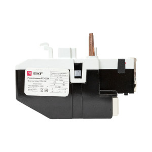 Реле тепловое РТЭ-3361 55-70А PROxima rel-3361-55-70