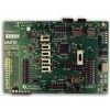 ADS1178EVM-PDK