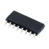 SN74LS165ADR