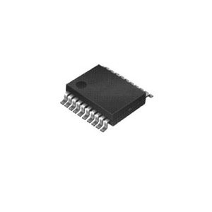 PIC16F689-I/SS, Микроконтроллер 8-бит Микроконтроллер PIC RISC 7кБ Флэш-память электропитание 5В автомобильного применения