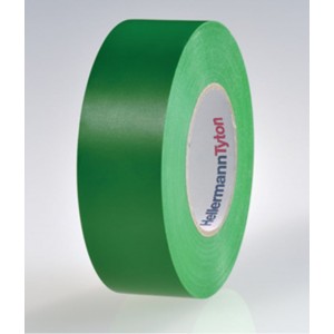 710-00104 HTAPE-FLEX15-15X10-PVC-BK