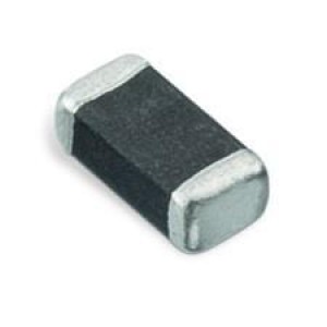 782631222, Ферритовые фильтры WE-CBA 0603 150mA 100MHz @ 2200Ohms