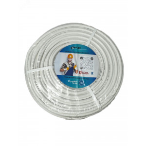 Провод ПВС 4х1.5 0104040201