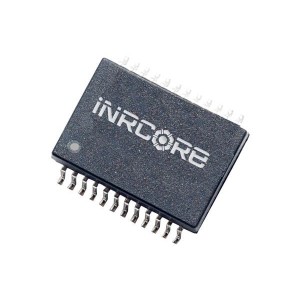 1000B-5002XNL, Трансформаторы звуковой частоты / сигнальные трансформаторы MDL SIN 1GD 1:1 SMT TU NPB