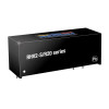 RHV2-0505S/R20