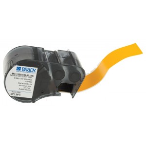 MC-1500-595-YL-BK