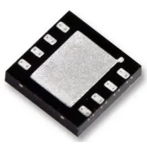 TJA1044GTKZ, Драйвер для шины сети контроллеров 5МБ/сек нормальный/дежурный режим питание 5В автомобильного применения