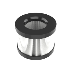 Фильтр для очистителя воздуха с ультрафиолетовым излучением антибактериального серия Guard 1/8/32 GR002