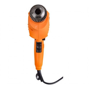 Дрель ударная ДУ-700 72/8/2