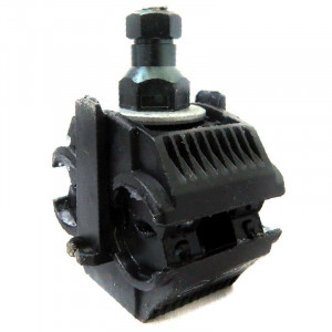 Зажим ответвительный прокалывающий P3X-95 (25-95; 25-95) 111306