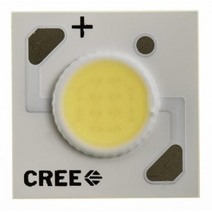 CXA1304-0000-000C0HC250H, Светодиоды высокой мощности - белые Cool White, 5000K 490lm, 400mA, 80CRI